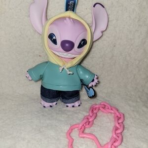 Miniso Gen Z Stitch- Funky